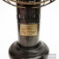 Vintage STEAM Fan Antique Style  Working Model Old style table Kerosene Replica