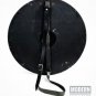 Medieval Viking Shield For Wall Art Wooden Ragnar Viking Shield Battle Halloween