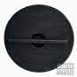Medieval Wooden Unique Shield Battle Ready Viking Cosplay Perfect Halloween Gift