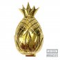 Shinny Brass Pineapple Shape Door Knocker/Nautical Decorative Door Knocker Gift
