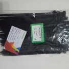 Herfom's nylon cable ties are of very good quality
