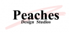 Peachesdesignstudios