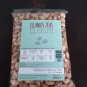 Aigina Pistachios nuts (8.8oz)