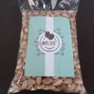 Aigina Pistachios nuts (18oz)