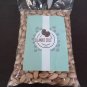 Aigina Pistachios nuts (18oz)