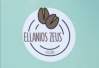 ellaniosfoods