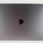 Apple Macbook pro 16" 2019 i9 1 TB SSD 16 GB RAM AppleCare+