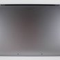 Apple Macbook pro 16" 2019 i9 1 TB SSD 16 GB RAM AppleCare+