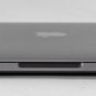 Apple Macbook pro 16" 2019 i9 1 TB SSD 16 GB RAM AppleCare+