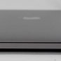 Apple Macbook pro 16" 2019 i9 1 TB SSD 16 GB RAM AppleCare+