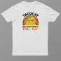 Aco Cat Spelled Backward Is Acocat Kids Youth Girl Women T-Shirt For Men & Women