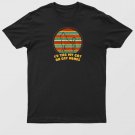 Ag My Cat On Cat Memes Funny Cat Lover Humor Kitten T-Shirt For Men & Women