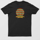 Ameowzingly Pawsome Cat Mom Motivational Quote Cat Dad T-Shirt For Men & Women