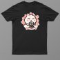 Anime Kawaii Cat Bubble Boba Tea Neko Gifts Girls Teenager Shirt For Men Women