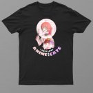 Anime Tshirt Anime And Cats Tshirt Cat Lover Shirt Anime Shirt For Men Women