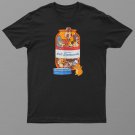 Anti Depressants Cat Funny Cat Lover Shirt For Men Women
