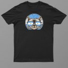 Argentina Cat Argentina Argentinian Shirt For Men Women