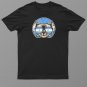 Argentina Cat Argentina Argentinian Shirt For Men Women