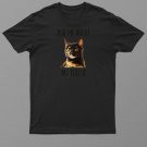 Ask Me About My Tortie T Shirt Tortoiseshell Cat Light Men Shirt For Men Women