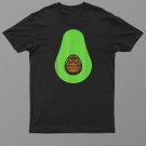 Avocato Funny Cat Gift Shirt For Men Women