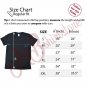Black Cat Orn Cloth Gifts For Cat Lover Cat Dad Cat Mom Shirt