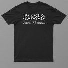 Black White Mama Cow Print Animal Pattern Cowgirl Mom Shirt For Men - Women