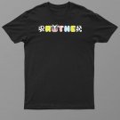 Brother Girl Birthday Matching Cow Family Farm Animal Shirt For Men - Women
