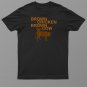 Brown Chicken Brown Cow Funny Shirt For Men - Women