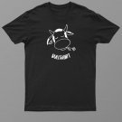 Bullshirt Cow Pun Farmer Farm Animal Funny Cow Shirt For Men - Women