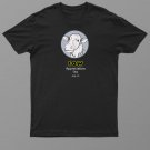 Cow Appreciation Day Shirt For Men - Women