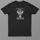 Cow Are My Heart Profession Career Worker Shirt For Men - Women