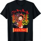 Vietnamese New Year Decoration Tet 2022 Outfit Women Men T-Shirt