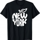 New York - I Love NY - I Love New York City - NYC - Gift T-Shirt