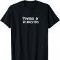 Powered By My Ancestors T-Shirt