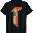 Hammer T-Shirt