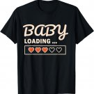 Baby Loading T-Shirt