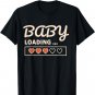 Baby Loading T-Shirt