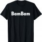 Bambam T-shirt
