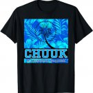 Chuuk T-Shirt