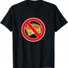 Please, No Cheese! T-Shirt