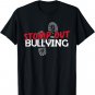 Stomp Out Bullying Cause T-Shirts
