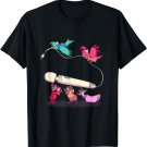 No Prince Required T-Shirt