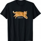 Sexy MoMo T-Shirt