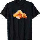 Chicken Nugget - Funny T-shirt