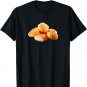 Chicken Nugget - Funny T-shirt