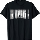 MTB Mountain Bike T-Shirt