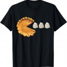 Pumpkin Pie Thanksgiving Shirt T-Shirt