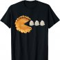 Pumpkin Pie Thanksgiving Shirt T-Shirt