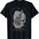 Hunt: Showdown Devil's Moon T-Shirt