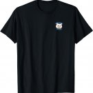 NONSENSE COCO VER. 1 T-Shirt